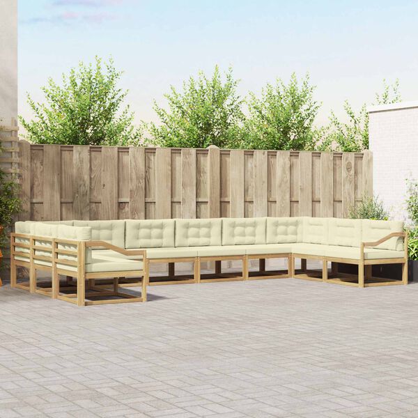 Produktbild 2 von 9 anzeigen