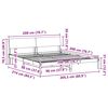 Produkt-Miniaturbild 11 von 11