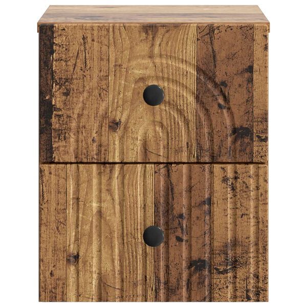 Produktbild 4 von 8 anzeigen