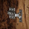 Produkt-Miniaturbild 10 von 15