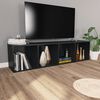 Produkt-Miniaturbild 6 von 12