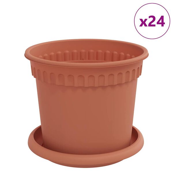Produktbild 1 von 12 anzeigen
