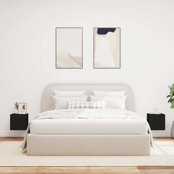 Produktbild 4 von 18 anzeigen