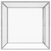 Produkt-Miniaturbild 2 von 5