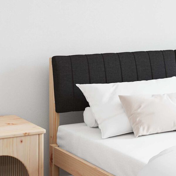 Produktbild 2 von 11 anzeigen