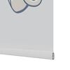 Produkt-Miniaturbild 12 von 15