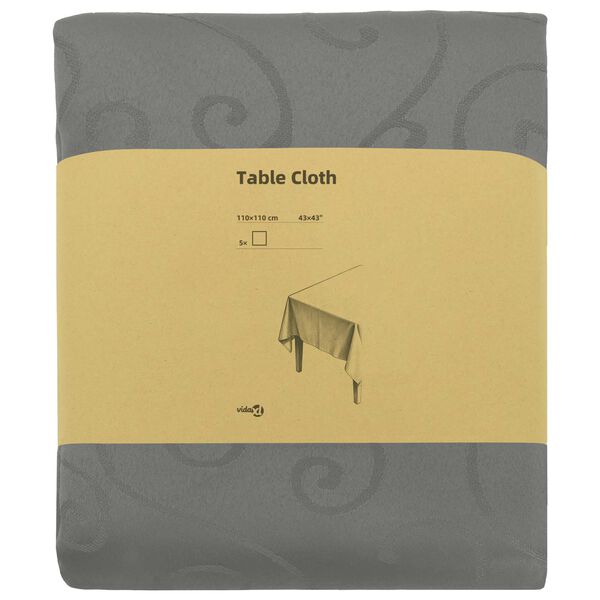 Produktbild 1 von 7 anzeigen