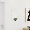 Produkt-Miniaturbild 2 von 7