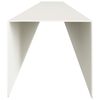 Produkt-Miniaturbild 4 von 7