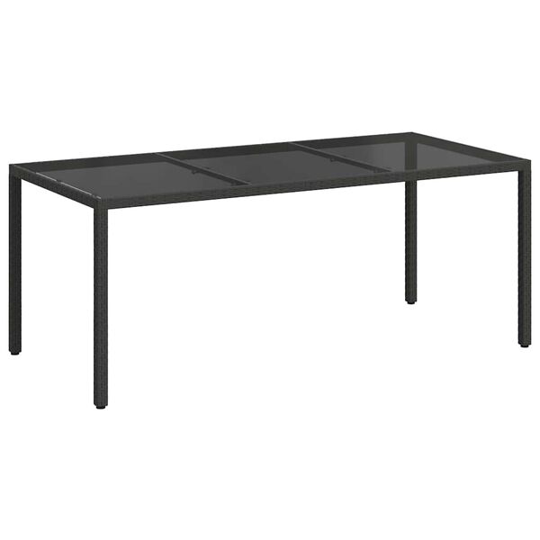 Produktbild 1 von 7 anzeigen