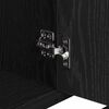 Produkt-Miniaturbild 11 von 20