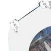 Produkt-Miniaturbild 7 von 11