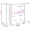 Produkt-Miniaturbild 8 von 9