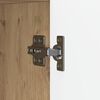 Produkt-Miniaturbild 9 von 14