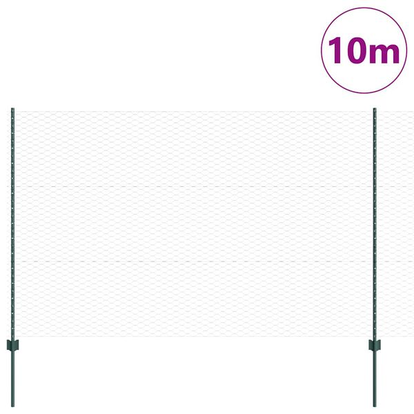 Produktbild 3 von 14 anzeigen