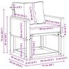 Produkt-Miniaturbild 9 von 9