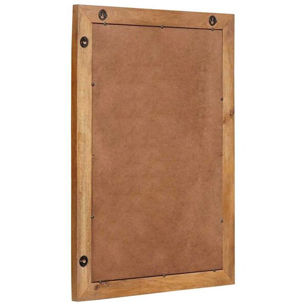 Produktbild 3 von 8 anzeigen