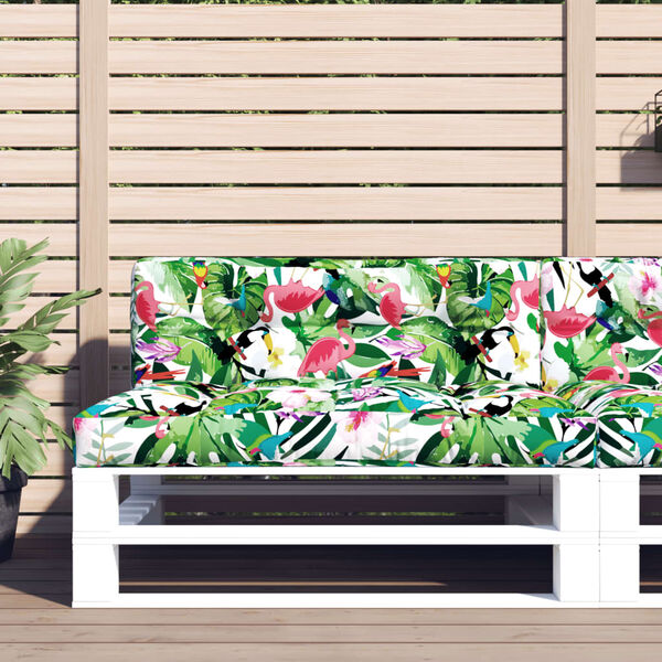 Produktbild 2 von 10 anzeigen