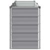 Produkt-Miniaturbild 4 von 9