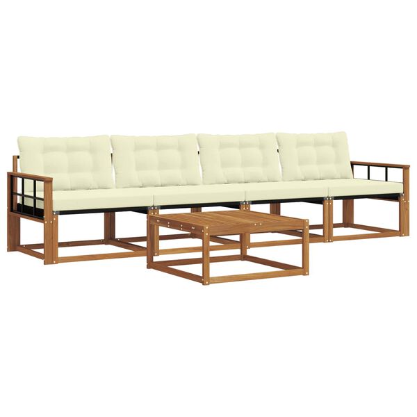 Produktbild 1 von 12 anzeigen