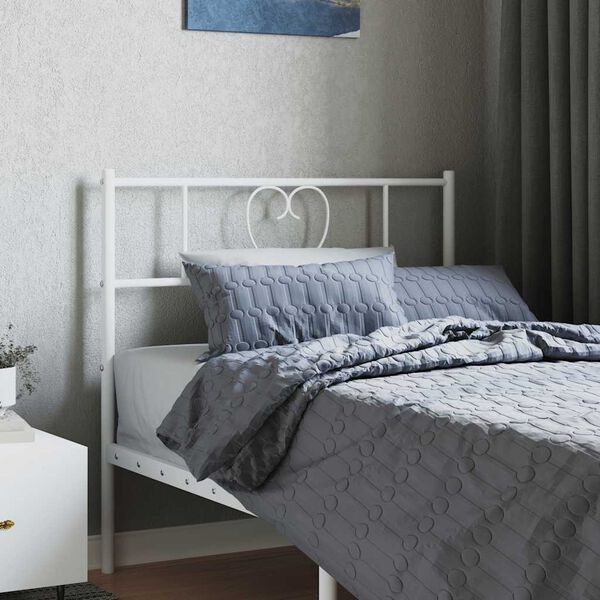 Produktbild 2 von 7 anzeigen