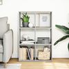 Produkt-Miniaturbild 3 von 12