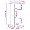 Produkt-Miniaturbild 9 von 10