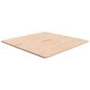Natural