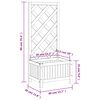 Produkt-Miniaturbild 8 von 9