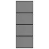 Produkt-Miniaturbild 3 von 7