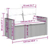 Produkt-Miniaturbild 11 von 16