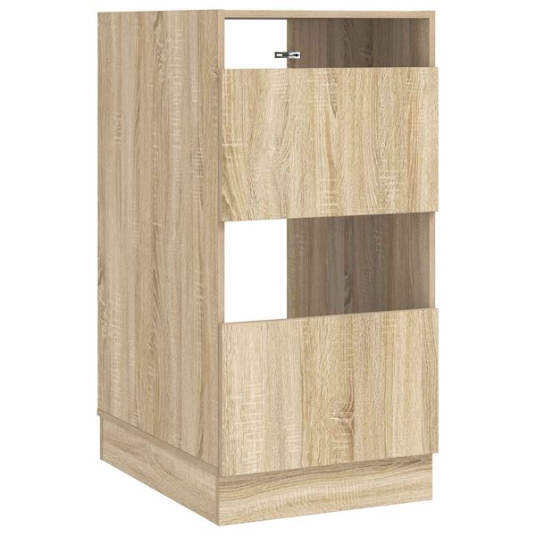 Produktbild 1 von 12 anzeigen