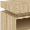 Produkt-Miniaturbild 9 von 15