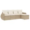 Beige_and_cream