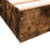 Produkt-Miniaturbild 7 von 8