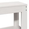 Produkt-Miniaturbild 10 von 12