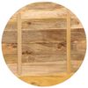 Produkt-Miniaturbild 5 von 8