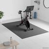 Produkt-Miniaturbild 2 von 12