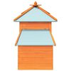 Produkt-Miniaturbild 5 von 10