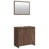 Brown_oak