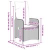 Produkt-Miniaturbild 10 von 10