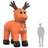 Produkt-Miniaturbild 10 von 11