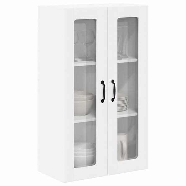 Produktbild 3 von 12 anzeigen