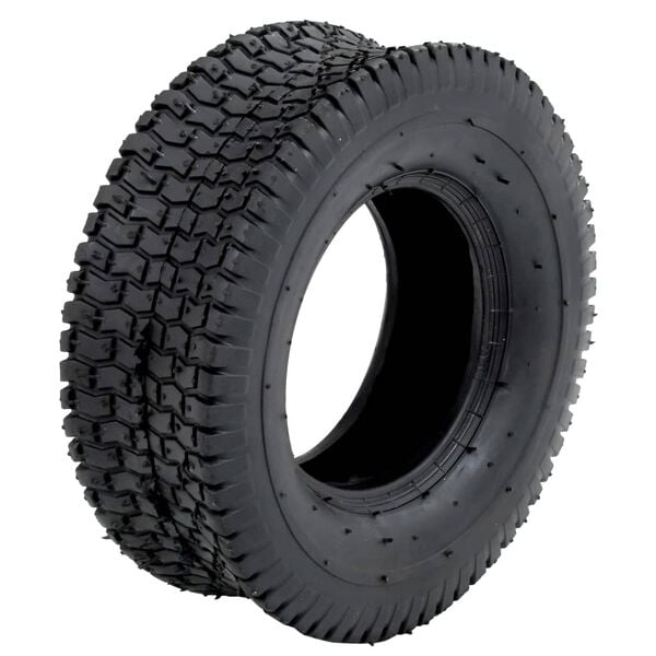 Produktbild 2 von 6 anzeigen