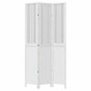 Produkt-Miniaturbild 4 von 8