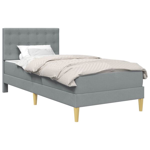 Produktbild 1 von 11 anzeigen