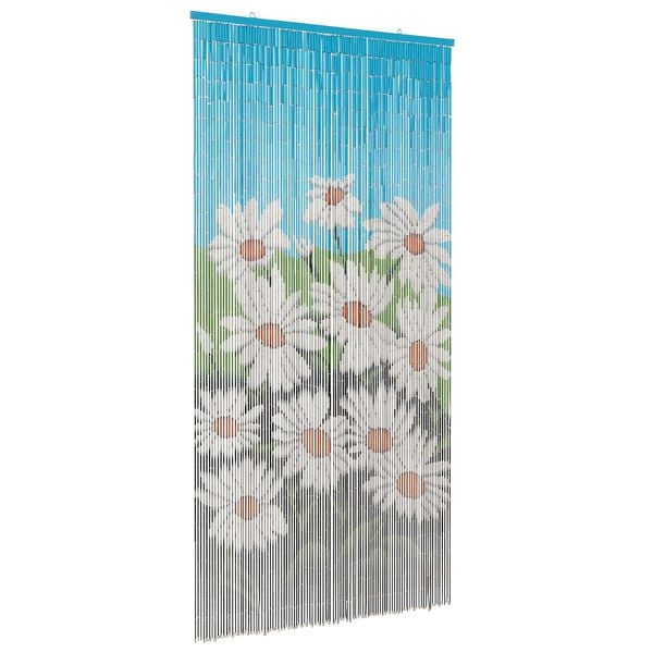 Produktbild 1 von 5 anzeigen