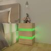 Produkt-Miniaturbild 13 von 13