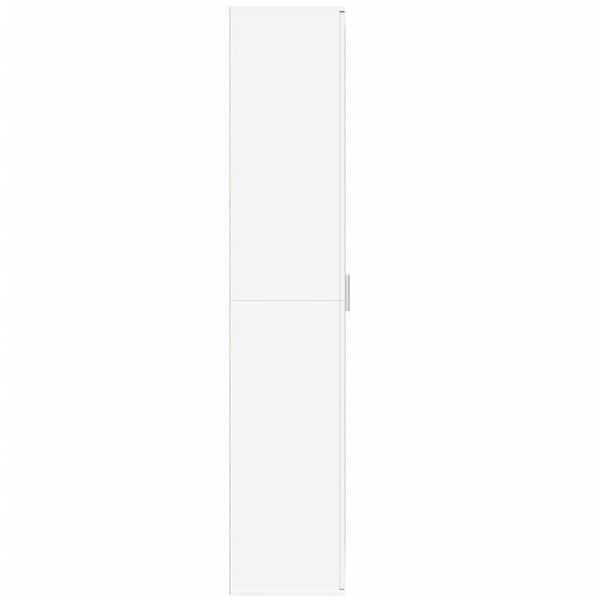 Produktbild 4 von 11 anzeigen