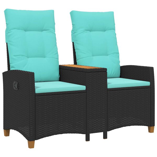 Produktbild 1 von 12 anzeigen